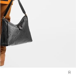 Meet your Posher, Bonnie Michelle